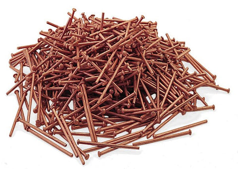 venta de herramientas, 
herramientas mecanicas, 
almacen ferreteria, 
maquinas de 
herramientas 
ferreteria cerca, 
herramientas industriales, 
ferreteria mayorista, 
ferreteria barata, 
porta herramientas, 
ferreteria online, 
materiales de ferreteria,