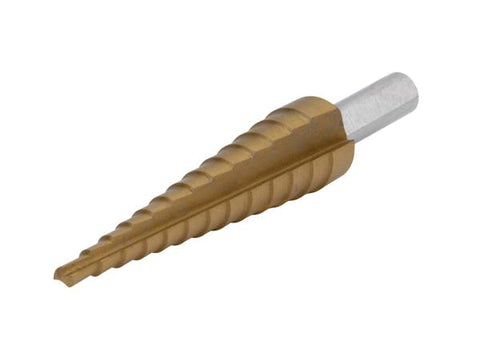 venta de herramientas, 
herramientas mecanicas, 
almacen ferreteria, 
maquinas de 
herramientas 
ferreteria cerca, 
herramientas industriales, 
ferreteria mayorista, 
ferreteria barata, 
porta herramientas, 
ferreteria online, 
materiales de ferreteria,