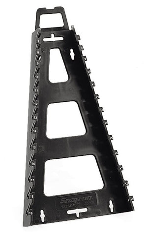 Estante para llaves métricas (Blue-Point®) (gris)