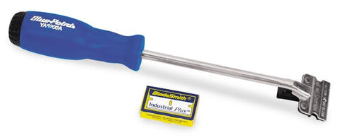 venta de herramientas, 
herramientas mecanicas, 
almacen ferreteria, 
maquinas de 
herramientas 
ferreteria cerca, 
herramientas industriales, 
ferreteria mayorista, 
ferreteria barata, 
porta herramientas, 
ferreteria online, 
materiales de ferreteria,