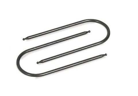 Herramienta de extracción de radio para vehículos Ford® (Blue-Point®)