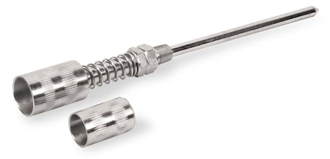 venta de herramientas, 
herramientas mecanicas, 
almacen ferreteria, 
maquinas de 
herramientas 
ferreteria cerca, 
herramientas industriales, 
ferreteria mayorista, 
ferreteria barata, 
porta herramientas, 
ferreteria online, 
materiales de ferreteria,