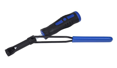 Herramienta de ajuste de válvula (Blue-Point®)