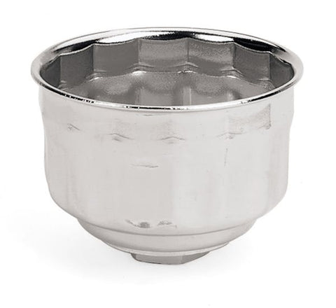 Llave para filtro de aceite (Blue-Point®)