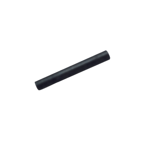 venta de herramientas,
herramientas mecanicas,
almacen ferreteria,
maquinas de
herramientas
ferreteria cerca,
herramientas industriales,
ferreteria mayorista,
ferreteria barata,
porta herramientas,
ferreteria online,
materiales de ferreteria,
