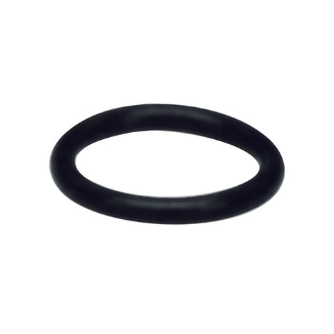 venta de herramientas,
herramientas mecanicas,
almacen ferreteria,
maquinas de
herramientas
ferreteria cerca,
herramientas industriales,
ferreteria mayorista,
ferreteria barata,
porta herramientas,
ferreteria online,
materiales de ferreteria,
