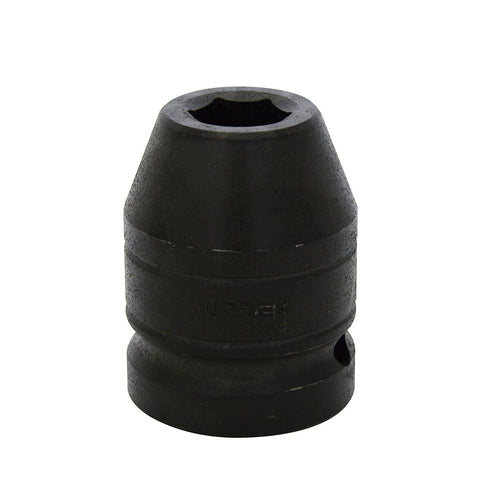 venta de herramientas,
herramientas mecanicas,
almacen ferreteria,
maquinas de
herramientas
ferreteria cerca,
herramientas industriales,
ferreteria mayorista,
ferreteria barata,
porta herramientas,
ferreteria online,
materiales de ferreteria,