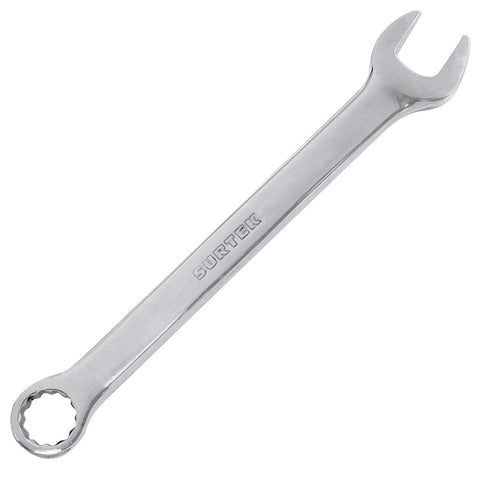 venta de herramientas,
herramientas mecanicas,
almacen ferreteria,
maquinas de
herramientas
ferreteria cerca,
herramientas industriales,
ferreteria mayorista,
ferreteria barata,
porta herramientas,
ferreteria online,
materiales de ferreteria,