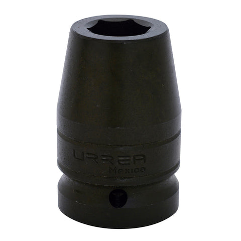 venta de herramientas,
herramientas mecanicas,
almacen ferreteria,
maquinas de
herramientas
ferreteria cerca,
herramientas industriales,
ferreteria mayorista,
ferreteria barata,
porta herramientas,
ferreteria online,
materiales de ferreteria,