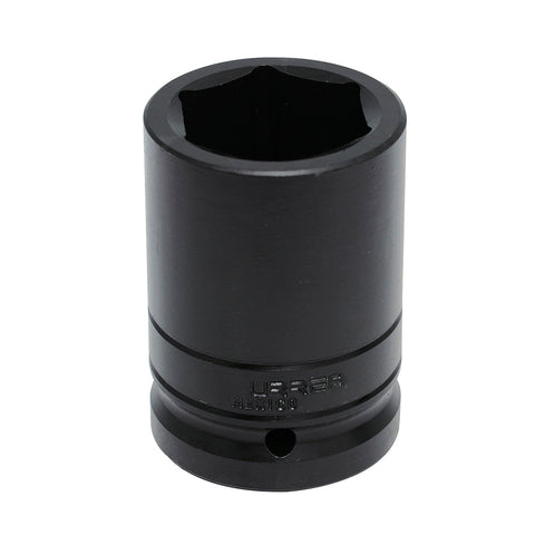 venta de herramientas,
herramientas mecanicas,
almacen ferreteria,
maquinas de
herramientas
ferreteria cerca,
herramientas industriales,
ferreteria mayorista,
ferreteria barata,
porta herramientas,
ferreteria online,
materiales de ferreteria,