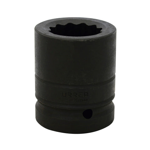 venta de herramientas,
herramientas mecanicas,
almacen ferreteria,
maquinas de
herramientas
ferreteria cerca,
herramientas industriales,
ferreteria mayorista,
ferreteria barata,
porta herramientas,
ferreteria online,
materiales de ferreteria,