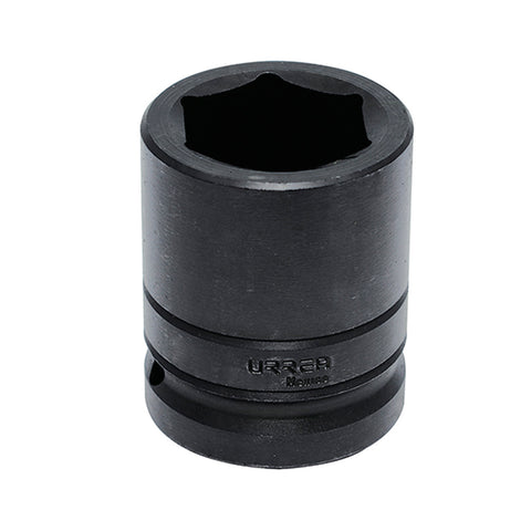 venta de herramientas,
herramientas mecanicas,
almacen ferreteria,
maquinas de
herramientas
ferreteria cerca,
herramientas industriales,
ferreteria mayorista,
ferreteria barata,
porta herramientas,
ferreteria online,
materiales de ferreteria,