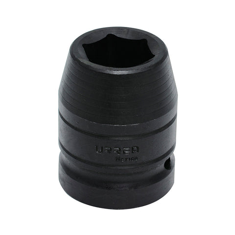 venta de herramientas,
herramientas mecanicas,
almacen ferreteria,
maquinas de
herramientas
ferreteria cerca,
herramientas industriales,
ferreteria mayorista,
ferreteria barata,
porta herramientas,
ferreteria online,
materiales de ferreteria,