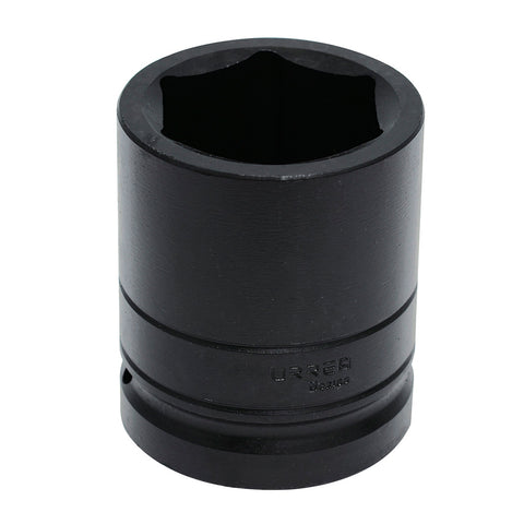 venta de herramientas,
herramientas mecanicas,
almacen ferreteria,
maquinas de
herramientas
ferreteria cerca,
herramientas industriales,
ferreteria mayorista,
ferreteria barata,
porta herramientas,
ferreteria online,
materiales de ferreteria,