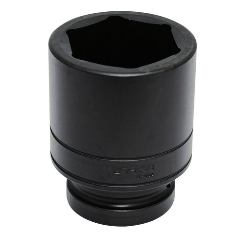 venta de herramientas,
herramientas mecanicas,
almacen ferreteria,
maquinas de
herramientas
ferreteria cerca,
herramientas industriales,
ferreteria mayorista,
ferreteria barata,
porta herramientas,
ferreteria online,
materiales de ferreteria,