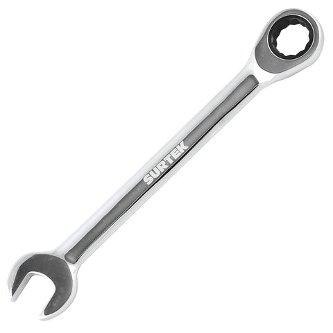 venta de herramientas,
herramientas mecanicas,
almacen ferreteria,
maquinas de
herramientas
ferreteria cerca,
herramientas industriales,
ferreteria mayorista,
ferreteria barata,
porta herramientas,
ferreteria online,
materiales de ferreteria,