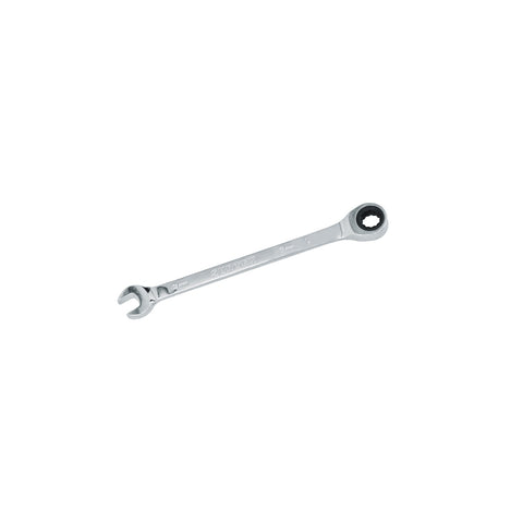 venta de herramientas,
herramientas mecanicas,
almacen ferreteria,
maquinas de
herramientas
ferreteria cerca,
herramientas industriales,
ferreteria mayorista,
ferreteria barata,
porta herramientas,
ferreteria online,
materiales de ferreteria,