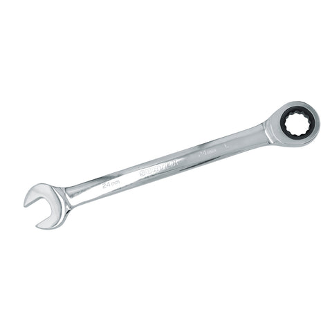 venta de herramientas,
herramientas mecanicas,
almacen ferreteria,
maquinas de
herramientas
ferreteria cerca,
herramientas industriales,
ferreteria mayorista,
ferreteria barata,
porta herramientas,
ferreteria online,
materiales de ferreteria,