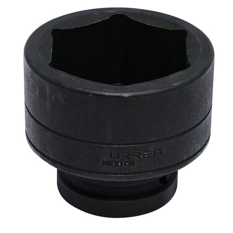 venta de herramientas,
herramientas mecanicas,
almacen ferreteria,
maquinas de
herramientas
ferreteria cerca,
herramientas industriales,
ferreteria mayorista,
ferreteria barata,
porta herramientas,
ferreteria online,
materiales de ferreteria,