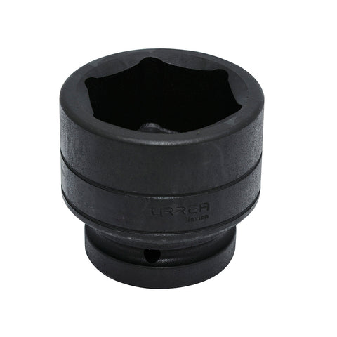 venta de herramientas,
herramientas mecanicas,
almacen ferreteria,
maquinas de
herramientas
ferreteria cerca,
herramientas industriales,
ferreteria mayorista,
ferreteria barata,
porta herramientas,
ferreteria online,
materiales de ferreteria,
