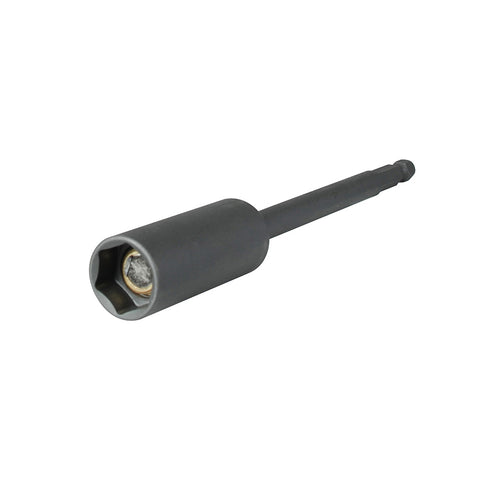 venta de herramientas,
herramientas mecanicas,
almacen ferreteria,
maquinas de
herramientas
ferreteria cerca,
herramientas industriales,
ferreteria mayorista,
ferreteria barata,
porta herramientas,
ferreteria online,
materiales de ferreteria,