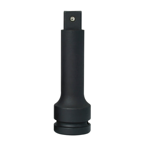 venta de herramientas,
herramientas mecanicas,
almacen ferreteria,
maquinas de
herramientas
ferreteria cerca,
herramientas industriales,
ferreteria mayorista,
ferreteria barata,
porta herramientas,
ferreteria online,
materiales de ferreteria,