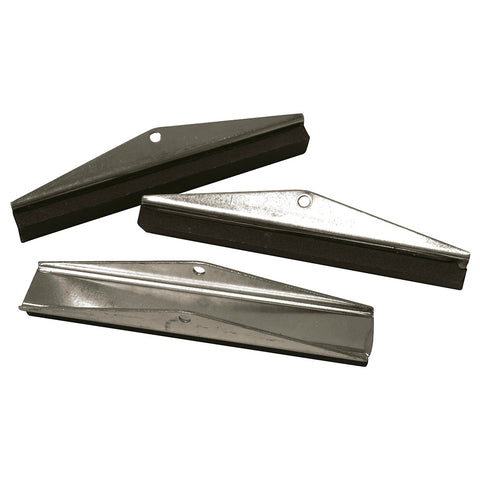 venta de herramientas,
herramientas mecanicas,
almacen ferreteria,
maquinas de
herramientas
ferreteria cerca,
herramientas industriales,
ferreteria mayorista,
ferreteria barata,
porta herramientas,
ferreteria online,
materiales de ferreteria,