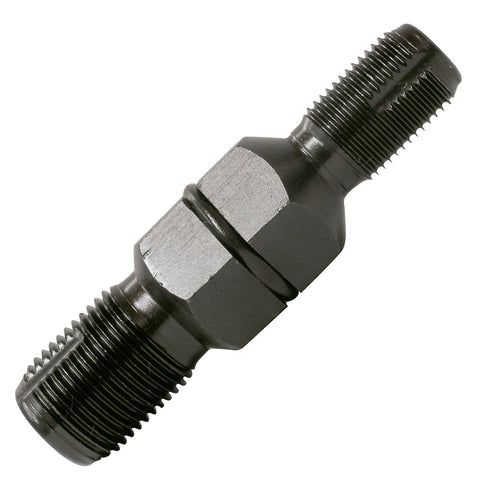 venta de herramientas,
herramientas mecanicas,
almacen ferreteria,
maquinas de
herramientas
ferreteria cerca,
herramientas industriales,
ferreteria mayorista,
ferreteria barata,
porta herramientas,
ferreteria online,
materiales de ferreteria,