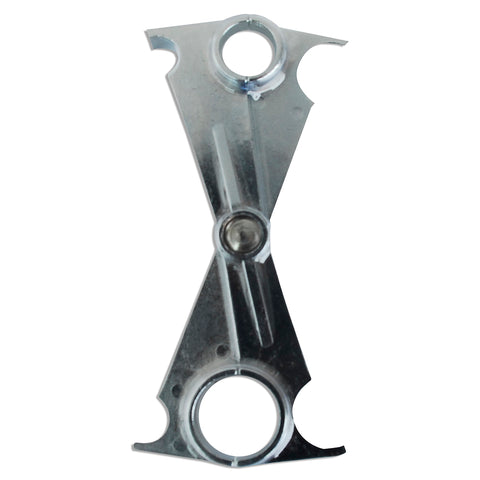 venta de herramientas,
herramientas mecanicas,
almacen ferreteria,
maquinas de
herramientas
ferreteria cerca,
herramientas industriales,
ferreteria mayorista,
ferreteria barata,
porta herramientas,
ferreteria online,
materiales de ferreteria,