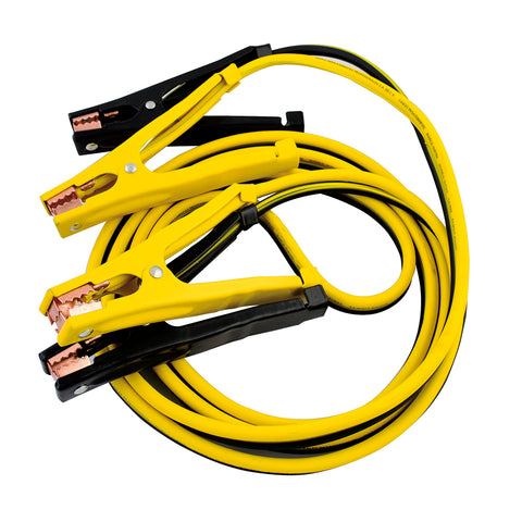 venta de herramientas,
herramientas mecanicas,
almacen ferreteria,
maquinas de
herramientas
ferreteria cerca,
herramientas industriales,
ferreteria mayorista,
ferreteria barata,
porta herramientas,
ferreteria online,
materiales de ferreteria,