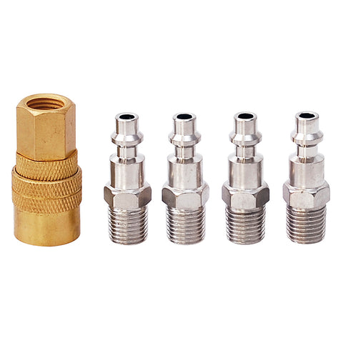 venta de herramientas,
herramientas mecanicas,
almacen ferreteria,
maquinas de
herramientas
ferreteria cerca,
herramientas industriales,
ferreteria mayorista,
ferreteria barata,
porta herramientas,
ferreteria online,
materiales de ferreteria,
