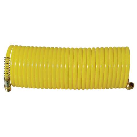 venta de herramientas,
herramientas mecanicas,
almacen ferreteria,
maquinas de
herramientas
ferreteria cerca,
herramientas industriales,
ferreteria mayorista,
ferreteria barata,
porta herramientas,
ferreteria online,
materiales de ferreteria,