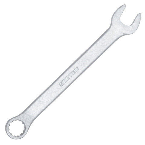 venta de herramientas,
herramientas mecanicas,
almacen ferreteria,
maquinas de
herramientas
ferreteria cerca,
herramientas industriales,
ferreteria mayorista,
ferreteria barata,
porta herramientas,
ferreteria online,
materiales de ferreteria,
