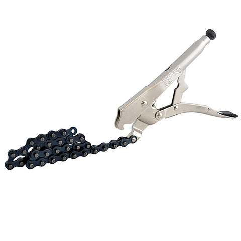 venta de herramientas,
herramientas mecanicas,
almacen ferreteria,
maquinas de
herramientas
ferreteria cerca,
herramientas industriales,
ferreteria mayorista,
ferreteria barata,
porta herramientas,
ferreteria online,
materiales de ferreteria,