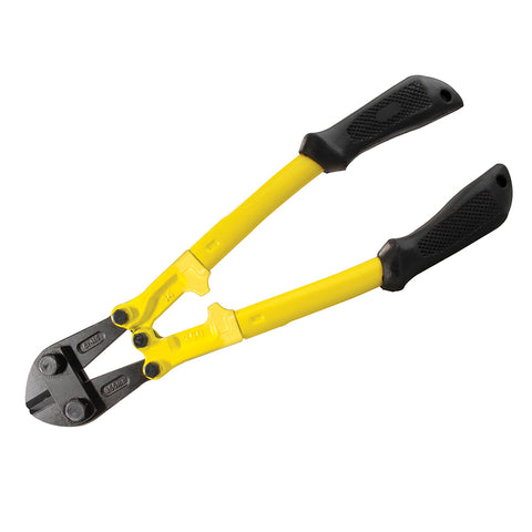 venta de herramientas,
herramientas mecanicas,
almacen ferreteria,
maquinas de
herramientas
ferreteria cerca,
herramientas industriales,
ferreteria mayorista,
ferreteria barata,
porta herramientas,
ferreteria online,
materiales de ferreteria,