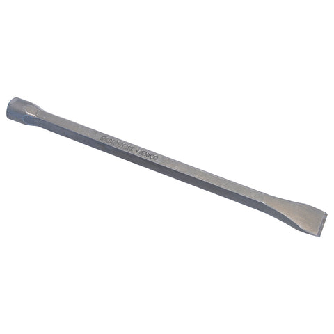 venta de herramientas,
herramientas mecanicas,
almacen ferreteria,
maquinas de
herramientas
ferreteria cerca,
herramientas industriales,
ferreteria mayorista,
ferreteria barata,
porta herramientas,
ferreteria online,
materiales de ferreteria,