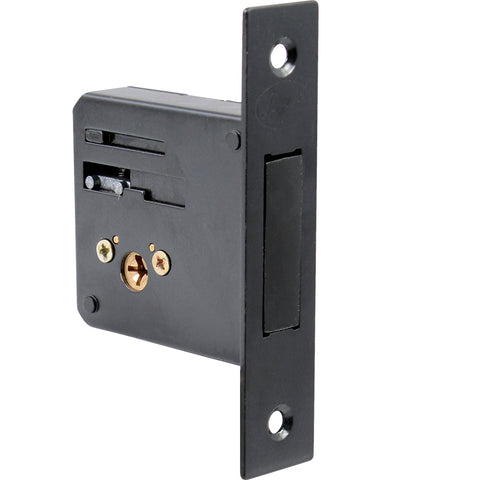 venta de herramientas,
herramientas mecanicas,
almacen ferreteria,
maquinas de
herramientas
ferreteria cerca,
herramientas industriales,
ferreteria mayorista,
ferreteria barata,
porta herramientas,
ferreteria online,
materiales de ferreteria,