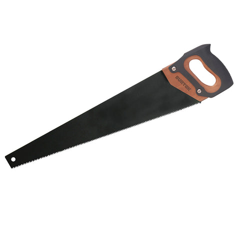 venta de herramientas,
herramientas mecanicas,
almacen ferreteria,
maquinas de
herramientas
ferreteria cerca,
herramientas industriales,
ferreteria mayorista,
ferreteria barata,
porta herramientas,
ferreteria online,
materiales de ferreteria,