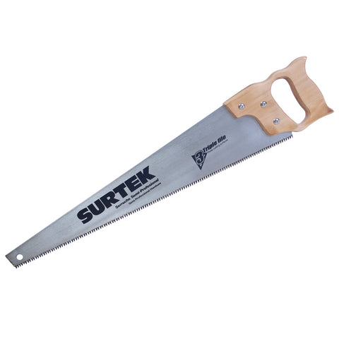 venta de herramientas,
herramientas mecanicas,
almacen ferreteria,
maquinas de
herramientas
ferreteria cerca,
herramientas industriales,
ferreteria mayorista,
ferreteria barata,
porta herramientas,
ferreteria online,
materiales de ferreteria,