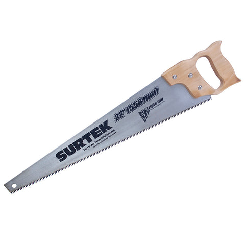venta de herramientas,
herramientas mecanicas,
almacen ferreteria,
maquinas de
herramientas
ferreteria cerca,
herramientas industriales,
ferreteria mayorista,
ferreteria barata,
porta herramientas,
ferreteria online,
materiales de ferreteria,