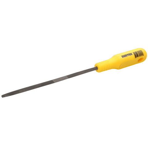 venta de herramientas,
herramientas mecanicas,
almacen ferreteria,
maquinas de
herramientas
ferreteria cerca,
herramientas industriales,
ferreteria mayorista,
ferreteria barata,
porta herramientas,
ferreteria online,
materiales de ferreteria,