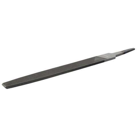 venta de herramientas,
herramientas mecanicas,
almacen ferreteria,
maquinas de
herramientas
ferreteria cerca,
herramientas industriales,
ferreteria mayorista,
ferreteria barata,
porta herramientas,
ferreteria online,
materiales de ferreteria,