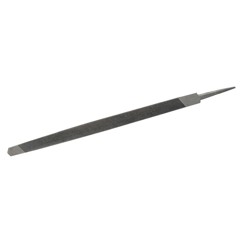 venta de herramientas,
herramientas mecanicas,
almacen ferreteria,
maquinas de
herramientas
ferreteria cerca,
herramientas industriales,
ferreteria mayorista,
ferreteria barata,
porta herramientas,
ferreteria online,
materiales de ferreteria,