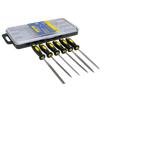venta de herramientas,
herramientas mecanicas,
almacen ferreteria,
maquinas de
herramientas
ferreteria cerca,
herramientas industriales,
ferreteria mayorista,
ferreteria barata,
porta herramientas,
ferreteria online,
materiales de ferreteria,