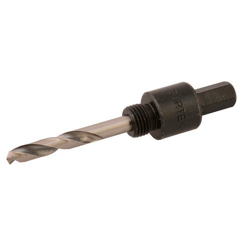 venta de herramientas,
herramientas mecanicas,
almacen ferreteria,
maquinas de
herramientas
ferreteria cerca,
herramientas industriales,
ferreteria mayorista,
ferreteria barata,
porta herramientas,
ferreteria online,
materiales de ferreteria,