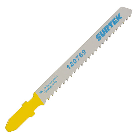 venta de herramientas,
herramientas mecanicas,
almacen ferreteria,
maquinas de
herramientas
ferreteria cerca,
herramientas industriales,
ferreteria mayorista,
ferreteria barata,
porta herramientas,
ferreteria online,
materiales de ferreteria,
