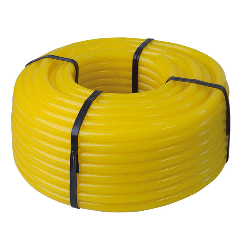 venta de herramientas,
herramientas mecanicas,
almacen ferreteria,
maquinas de
herramientas
ferreteria cerca,
herramientas industriales,
ferreteria mayorista,
ferreteria barata,
porta herramientas,
ferreteria online,
materiales de ferreteria,