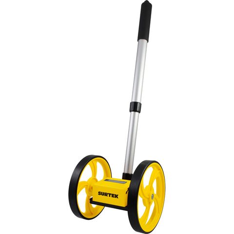 venta de herramientas,
herramientas mecanicas,
almacen ferreteria,
maquinas de
herramientas
ferreteria cerca,
herramientas industriales,
ferreteria mayorista,
ferreteria barata,
porta herramientas,
ferreteria online,
materiales de ferreteria,