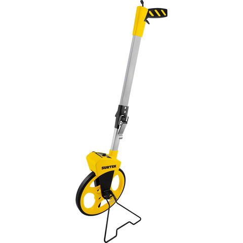 venta de herramientas,
herramientas mecanicas,
almacen ferreteria,
maquinas de
herramientas
ferreteria cerca,
herramientas industriales,
ferreteria mayorista,
ferreteria barata,
porta herramientas,
ferreteria online,
materiales de ferreteria,