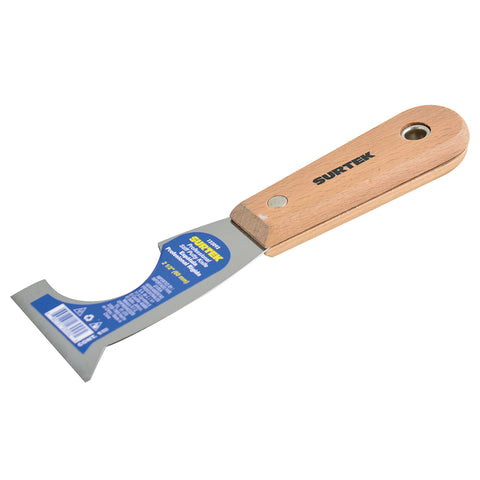 venta de herramientas,
herramientas mecanicas,
almacen ferreteria,
maquinas de
herramientas
ferreteria cerca,
herramientas industriales,
ferreteria mayorista,
ferreteria barata,
porta herramientas,
ferreteria online,
materiales de ferreteria,